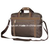 Laptop Computer Bag (B-517)