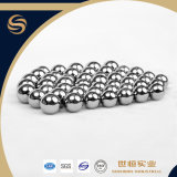 High Precision SUS440/SUS440c Stainless Steel Ball 5/32