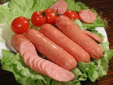 Stabilizer for Processed Meat