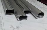 6061 Aluminium Profiles