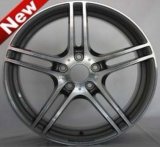 Replica Wheels Fit for BMW (VC560)