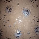 Suede Fabric/Microfiber