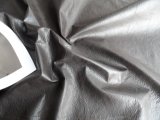 100% Polyester Bronzing Sofa Fabric