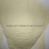 10% Calcium Amino Acid Chelate Animal Feed Additive (Feed Grade) (VQ/ -Ca100)