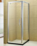 Shower Room (Y1222)