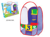 Toy Tent, Sand Beach Tabernacle, Beach Toy ZZH62380