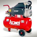 Air Compressor (LD-2502)