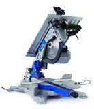 Miter Saw (MS93056G) 