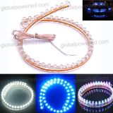 LED Strip Lighting / LED Flexible Rope Light / 48cm LED Strip Light (GP-W48RL48) 