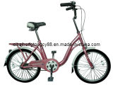 20 Female Bicycle with Lowest Price (CB-019)