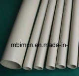 PPH Pipes (DN15-DN700)