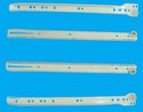 Fgv Drawer Slide
