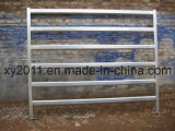 Hot DIP Galvanized Cattle Yards / Livestock Panels (XY-0813Z)