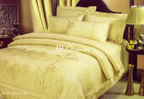 Bedding Set (EY-BL-DLY-A110)