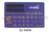Calculator (SJ 34004)