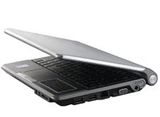 UMPC(102A)