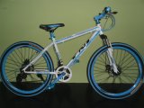 Popular Mountain Bicycle (GF-MTB-A015)