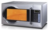 Microwave Oven (HT-MW-01)