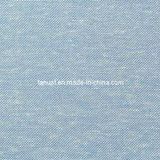 Light Blue 200d PVC Coating Polyester Oxford