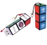 Cube USB Disk