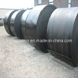 PVG/PVC Conveyor Belt