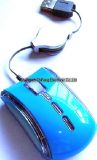 800dpi Optical Mouse (KEM-49)