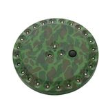 LED Camping Light / LED Emergency Light (JY-2701A)