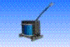 E-Core Transformer