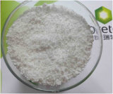 TPE SEBS Compound Polymer Thermoplastic