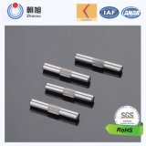 Stainless Steel Small Shaft