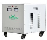 Power Usage 380V Transformers 30kVA