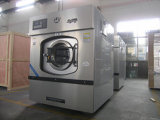 Xgq Laundry Washing Machine (XGQ-100F)