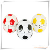 Football Shaped Timer for Promotion