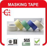 Strong Adhesive Masking Tape -W56 on Sale