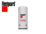 Fleetguard Fuel Filter FF5507