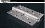 New Product High Quality Stainless Steel Hydraulic Door Hinge