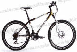 Alloy Frame Professional MTB Bike MTB Bicycle for Dirt Road City Bike (HC-TSL-MTB-60173)
