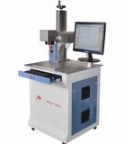 Fiber Optical Laser Marking Machine Ahl - Fb30