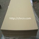 Hot Sale Electrical Insulation Pressboard