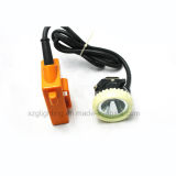 4000lux High Quality Miner Headlamp Made in China