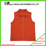 Excellent Quality Thermal Winter Work Vest (EP-V9081)
