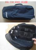 Bag for Fox Pod PRO Knee Guard