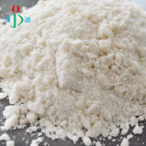 High Purity Wholesale Raw Material Leveling Agent (Jd-P 688)