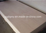 Okume Plywood & Plywood Timbers &Laminated Plywood