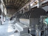 Shandong Haisun Machinery Equipment Co., Ltd.