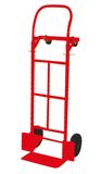 Multi-Purpose Sack Trolley Ht5200