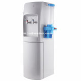 Hot Cold Water Dispenser (Compressor Cooling)