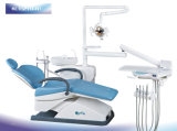 Hot Selling CE Marked Dental Equipment