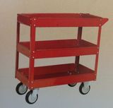 Shelf Trolley Service Cart