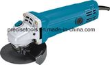 110/115mm Angle Grinder Power Tools for Sale in China